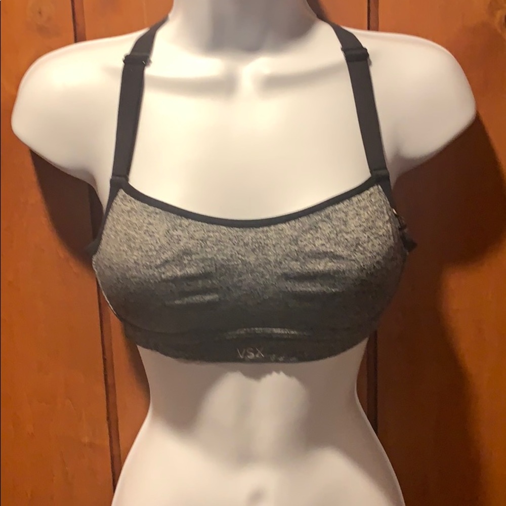 VICTORIA SECRET VSX SPORTS BRA